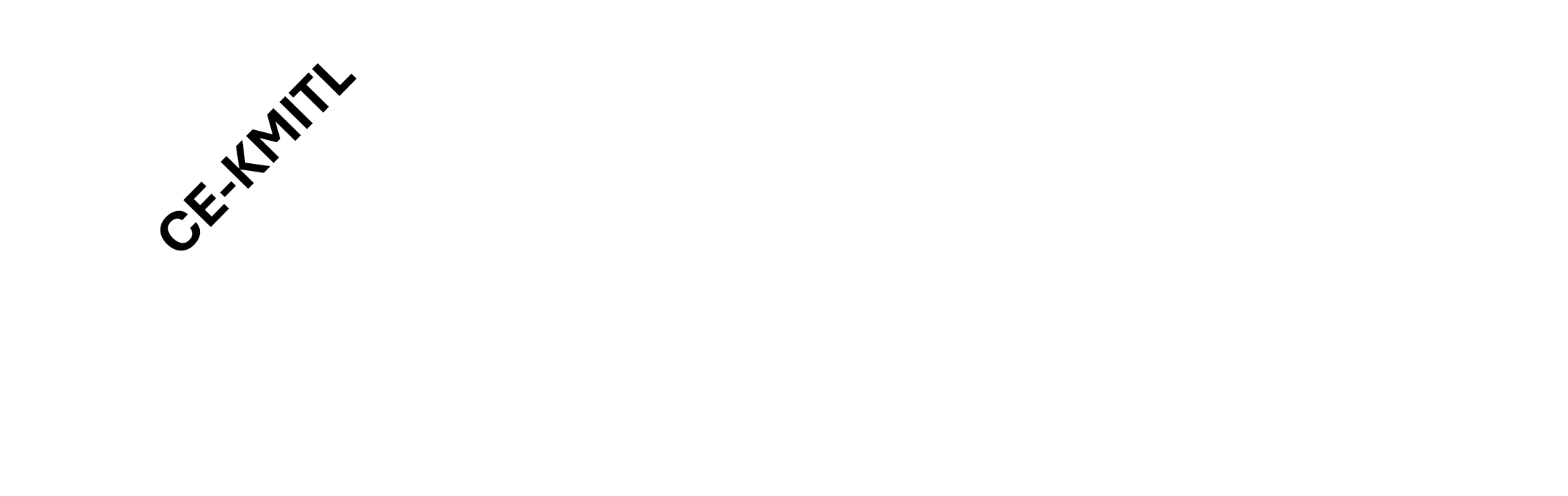 K-NOW logo